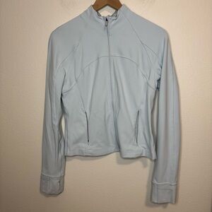 Lululemon Define Jacket - 10